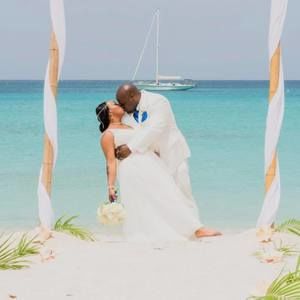 Meet your Posher, Rodnika